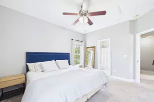 1124 Shelby Ct, Wilmington, NC 28409 - Photo 24