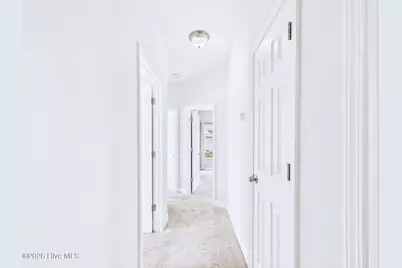 1124 Shelby Court, Wilmington, NC 28409 - Photo 34