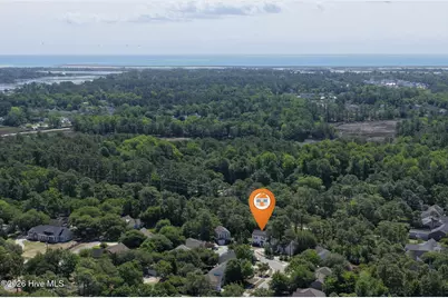 1124 Shelby Court, Wilmington, NC 28409 - Photo 54