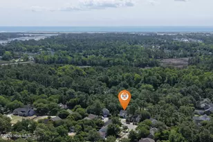 1124 Shelby Ct, Wilmington, NC 28409 - Photo 54