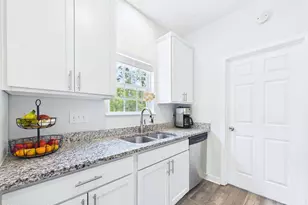 1124 Shelby Ct, Wilmington, NC 28409 - Photo 18