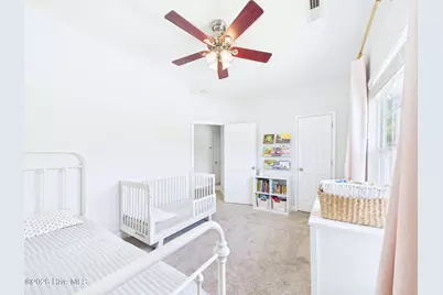 1124 Shelby Court, Wilmington, NC 28409 - Photo 30