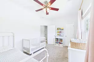 1124 Shelby Ct, Wilmington, NC 28409 - Photo 30