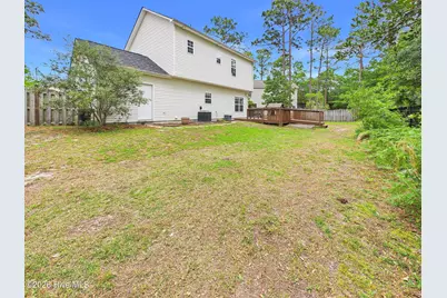 1124 Shelby Court, Wilmington, NC 28409 - Photo 46