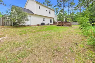 1124 Shelby Ct, Wilmington, NC 28409 - Photo 46