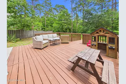 1124 Shelby Court, Wilmington, NC 28409 - Photo 44
