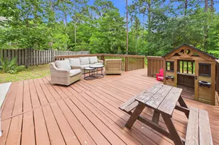 1124 Shelby Ct, Wilmington, NC 28409 - Photo 44