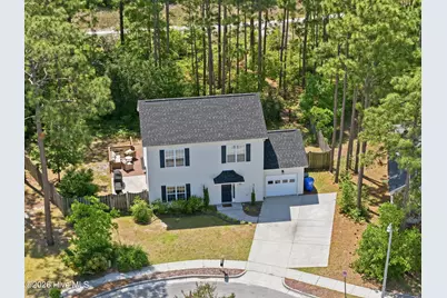 1124 Shelby Court, Wilmington, NC 28409 - Photo 48
