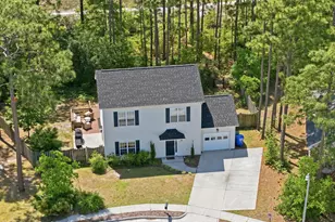 1124 Shelby Ct, Wilmington, NC 28409 - Photo 48