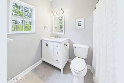1124 Shelby Court, Wilmington, NC 28409 - Photo 36