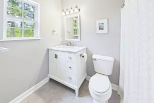 1124 Shelby Ct, Wilmington, NC 28409 - Photo 36