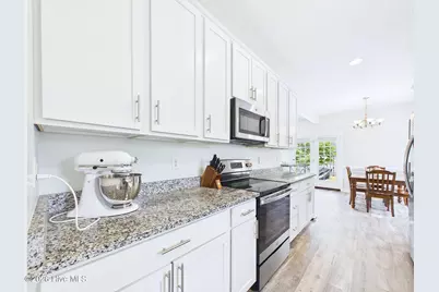 1124 Shelby Court, Wilmington, NC 28409 - Photo 20