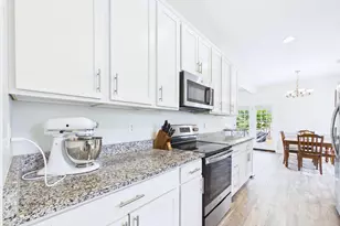 1124 Shelby Ct, Wilmington, NC 28409 - Photo 20