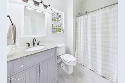 1124 Shelby Court, Wilmington, NC 28409 - Photo 26