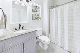 1124 Shelby Ct, Wilmington, NC 28409 - Photo 26