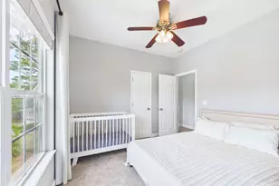 1124 Shelby Ct, Wilmington, NC 28409 - Photo 32