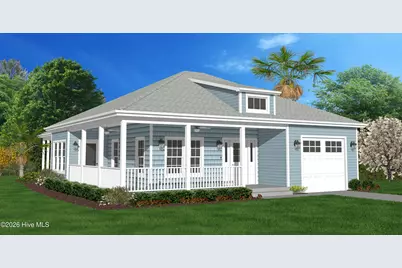 165 NW 4th Street, Oak Island, NC 28465 - Photo 60