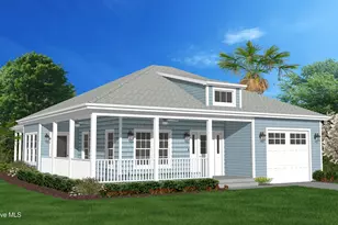165 NW 4th St, Oak Island, NC 28465 - Photo 60