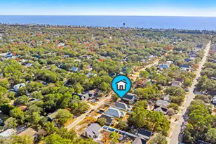 165 NW 4th St, Oak Island, NC 28465 - Photo 56