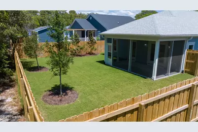 165 NW 4th Street, Oak Island, NC 28465 - Photo 40
