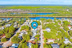 165 NW 4th St, Oak Island, NC 28465 - Photo 54
