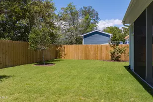 165 NW 4th St, Oak Island, NC 28465 - Photo 42