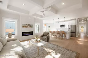 165 NW 4th St, Oak Island, NC 28465 - Photo 2