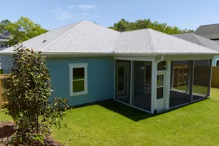165 NW 4th St, Oak Island, NC 28465 - Photo 44