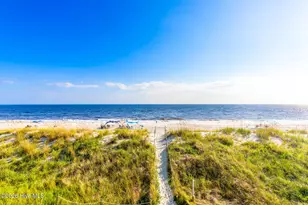 165 NW 4th St, Oak Island, NC 28465 - Photo 4