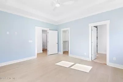 165 NW 4th Street, Oak Island, NC 28465 - Photo 28