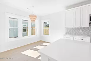 165 NW 4th St, Oak Island, NC 28465 - Photo 24