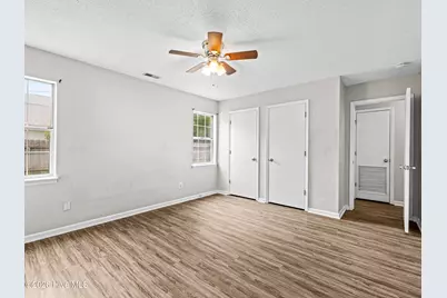 3101 Gaitway Court, Jacksonville, NC 28546 - Photo 20