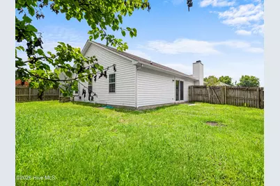 3101 Gaitway Court, Jacksonville, NC 28546 - Photo 30