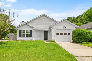 3101 Gaitway Ct, Jacksonville, NC 28546 - Photo 1