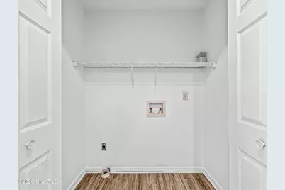 3101 Gaitway Court, Jacksonville, NC 28546 - Photo 18