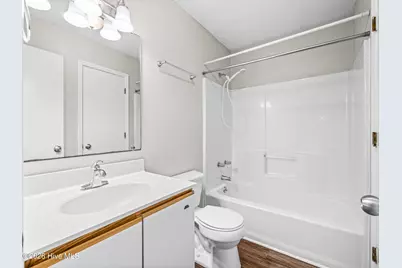 3101 Gaitway Court, Jacksonville, NC 28546 - Photo 26
