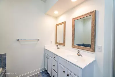 4502 Regent Drive, Wilmington, NC 28412 - Photo 20