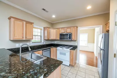 4502 Regent Drive, Wilmington, NC 28412 - Photo 14