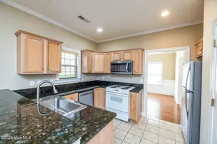 4502 Regent Dr, Wilmington, NC 28412 - Photo 14