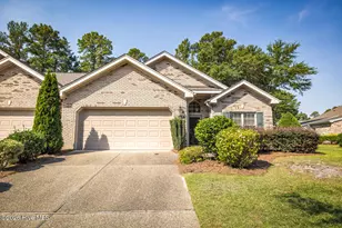 4502 Regent Dr, Wilmington, NC 28412 - Photo 6