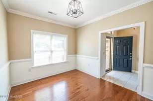 4502 Regent Dr, Wilmington, NC 28412 - Photo 8