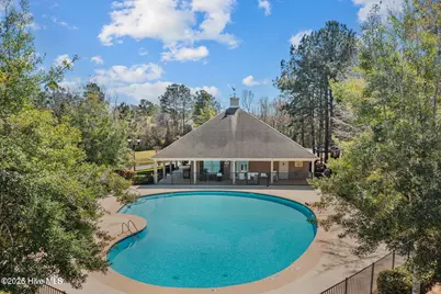 4502 Regent Drive, Wilmington, NC 28412 - Photo 4