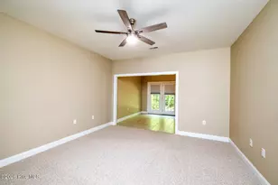 4502 Regent Dr, Wilmington, NC 28412 - Photo 16