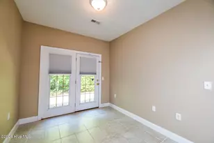 4502 Regent Dr, Wilmington, NC 28412 - Photo 18