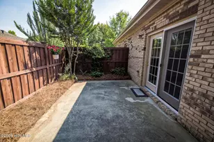 4502 Regent Dr, Wilmington, NC 28412 - Photo 12
