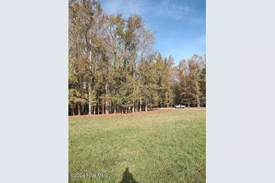104 Gambit Court, Washington, NC 27889 - Photo 6