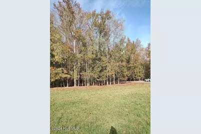 104 Gambit Court, Washington, NC 27889 - Photo 4