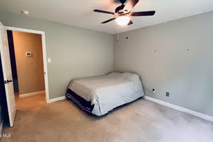 240 McGregor Woods Rd, Chapel Hill, NC 27517 - Photo 28