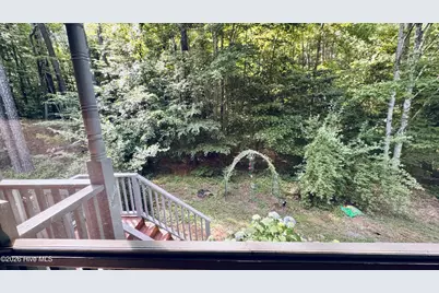 240 McGregor Woods Road, Chapel Hill, NC 27517 - Photo 4
