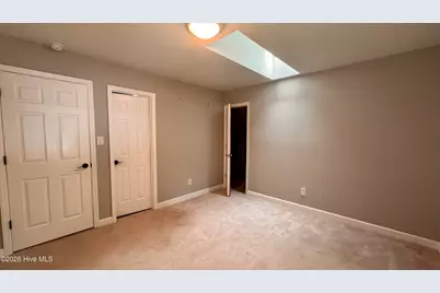 240 McGregor Woods Road, Chapel Hill, NC 27517 - Photo 34